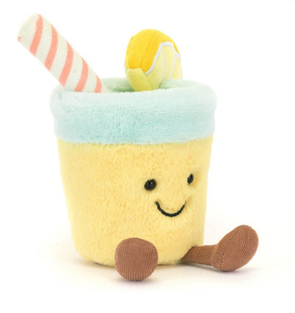 Zabawna Lemoniada 12 cm 