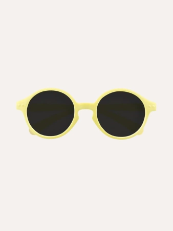 Okulary przeciwsłoneczne, 0-9 m, lemonade #d