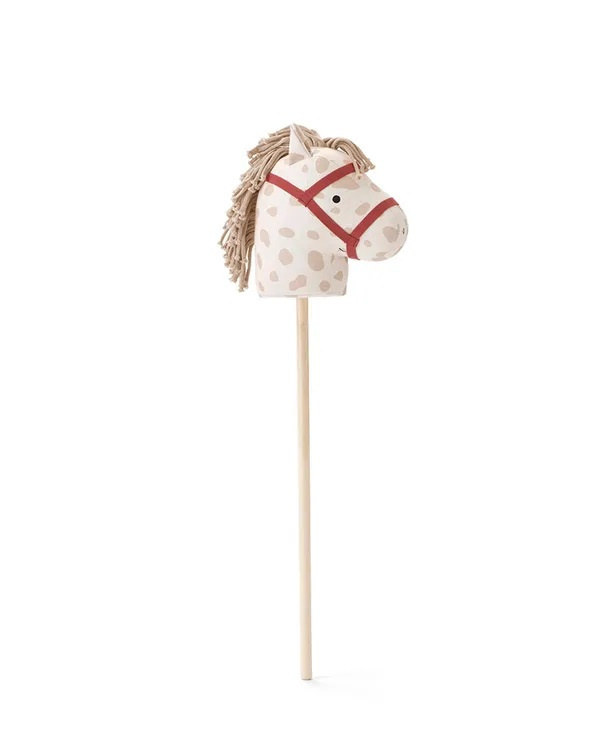 Kid's Concept - Hobby horse Dotty
