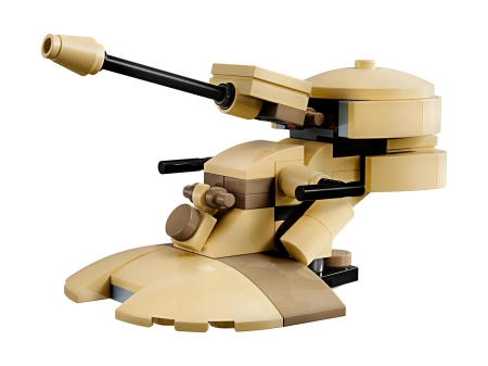 LEGO(R) STAR WARS 30680 AAT