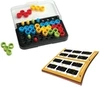 Smart Games - IQ TWIST
