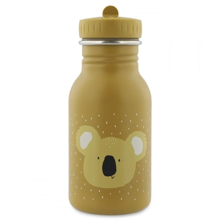 Pan Koala, bidon 350 ml