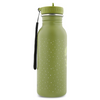 Pan Dinozaur, bidon 500 ml