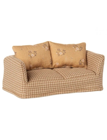 Kanapa, Myszka - Mable