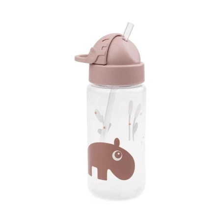 Done by Deer Bidon dla Dziecka Ozzo