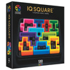Smart Games IQ Square Deluxe (ENG) IUVI Games