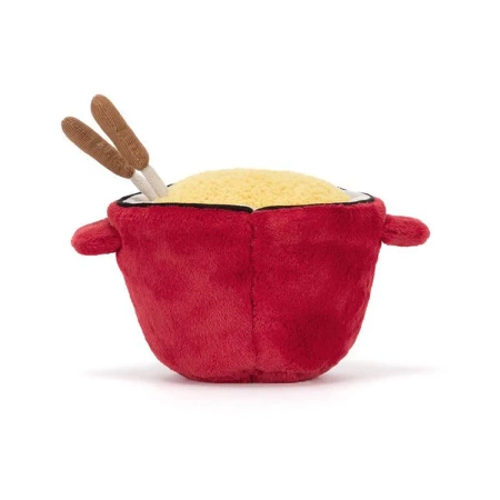 Garnuszek Fondue 20 cm 