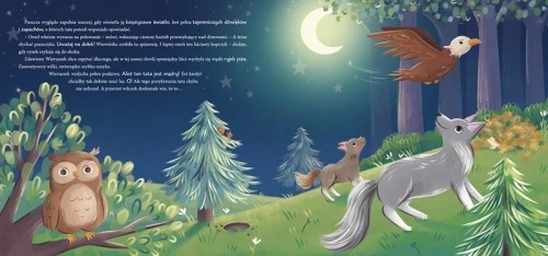 Dobrze być z Tobą, tato