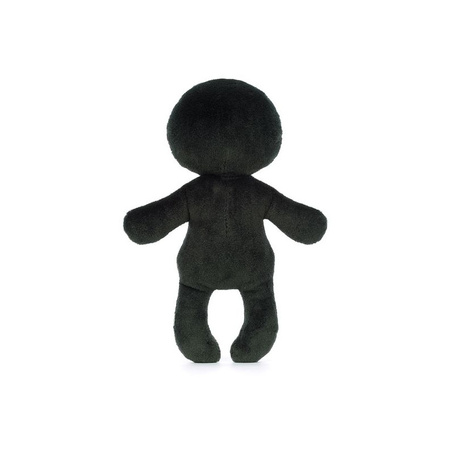 Kostek, cukierek albo psikus, 33 cm