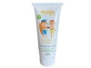 Organiczny krem przeciwsłoneczny dla dzieci SPF50+ 100 ml 0m+ BUBBLE&CO