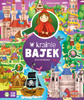 W krainie bajek. Wyszukiwanka