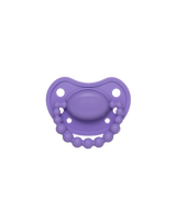 LUU KIDS SMOCZEK 6+ BIRTHDAY IRIS