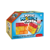  kostka magnetyczna - Magic Magnetic Cube - Juegaconmigo