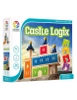 Castle logix, eng