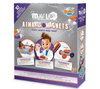 Mini lab MAGNESY 3018