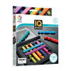 Smart Games, IQ Stixx
