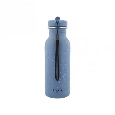 PAN SŁOŃ BIDON - BUTELKA 500 ML