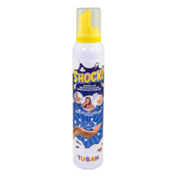 SHOCK_PIANKO-ŻEL ICE 200ML