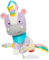 Skip Hop Zawieszka Aktywna Jednorożec