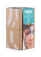 Zestaw do malowania - Tęcza