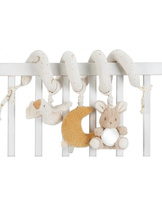 Little Dutch Spiralka aktywizująca Newborn Naturals