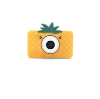 Hoppstar Aparat Fotograficzny Rookie pina coolada