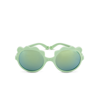 Okulary przeciwsłoneczne Lion 0-1 Salvia