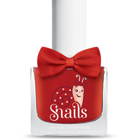 Lakier do paznokci Snails, Love is...