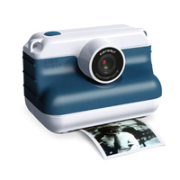 Kidyprint - aparat z drukarką, bu