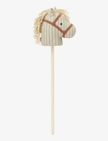 Kid's Concept - Hobby horse Sam