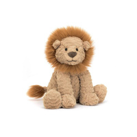 Lwiątko Toffi 23 cm
