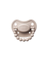 LUU KIDS SMOCZEK 3- 6M SAND STORM