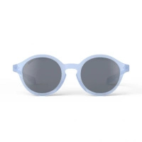 KIDS PLUS - Athletic Purple - 3/5 lat