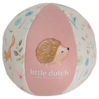 Little Dutch Miękka piłeczka Fairy Garden - Little Dutch