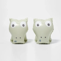 Dziecięce dmuchane rękawki Cookie the Croc 