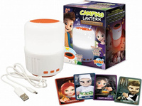 Lampka solarna-Latarka Bluetooth na kemping