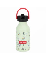 Hello Hossy Izotermiczna butelka 350 ml