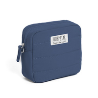 Hoppstar Torba do Aparatu Midi Navy