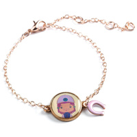 Bransoletka Tinyly JOE