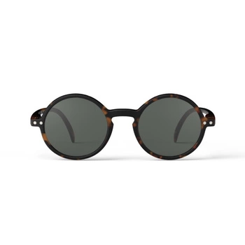 JUNIOR SUN g Tortoise