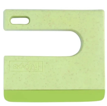 Skagfa - Klyv - Kaffir Lime - nóż dla dzieci 