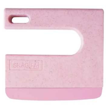 Skagfa - Klyv - Orchid Rose - nóż dla dzieci