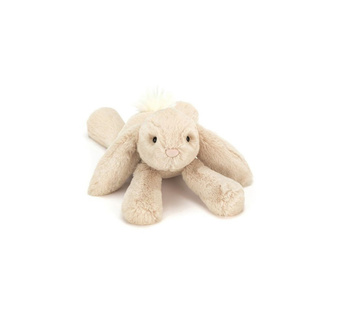Króliczek Słodziak, 19 cm