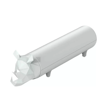 Powerbank Nosorożec (4800 mAh) (PP-RHINO-01)