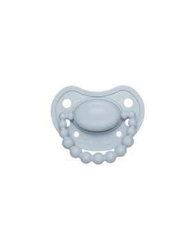 LUU KIDS SMOCZEK 3- 6M BABY DOVE