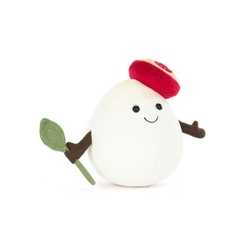 Wesoła Mozzarella 14 cm