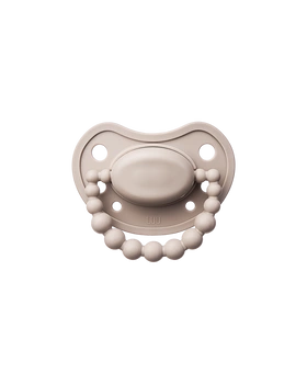 LUU KIDS SMOCZEK 0- 3M SAND STORM