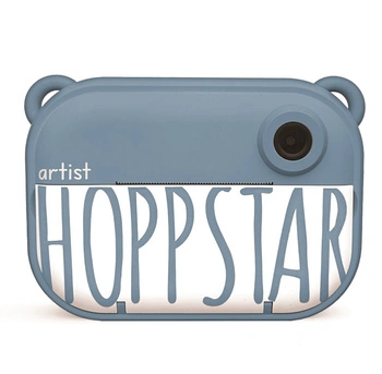 Hoppstar Aparat Fotograficzny Artist