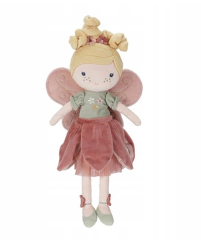 Little Dutch Lalka wróżka Mila