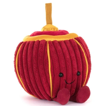 Lampion Rayray 17 cm 